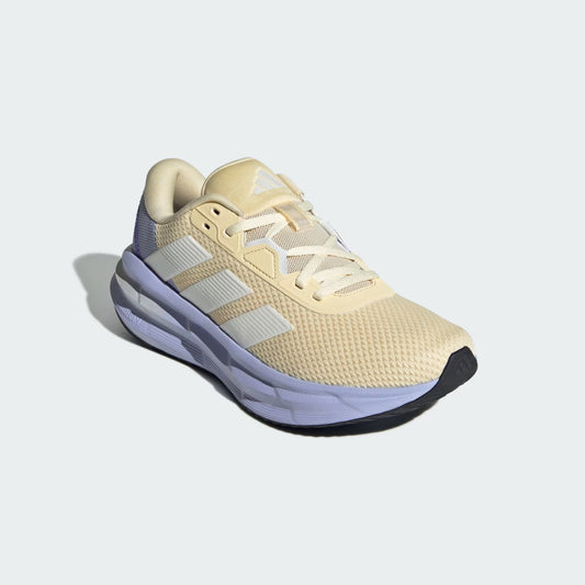 ZAPATILLAS ADIDAS GALAXY 7 W JI4606