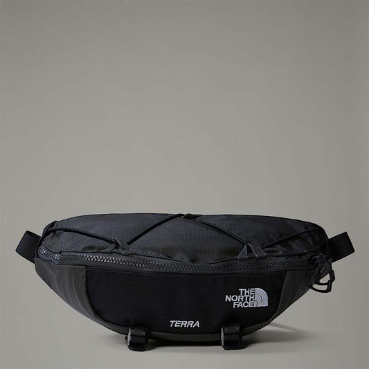 RIÑONERA THE NORTH FACE NF0A81EO4JK