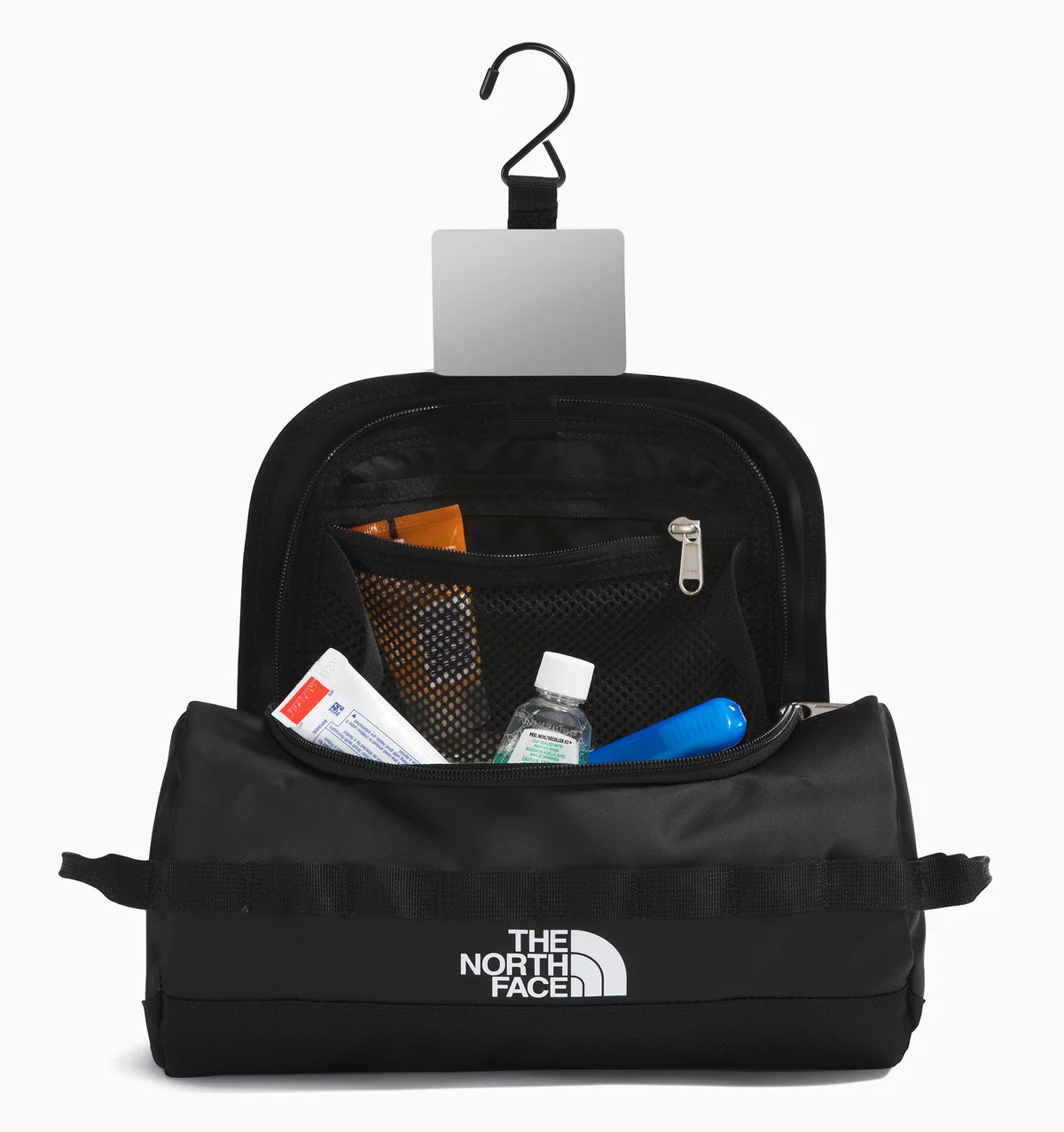 NECESER THE NORTH FACE NF0A52TF53R