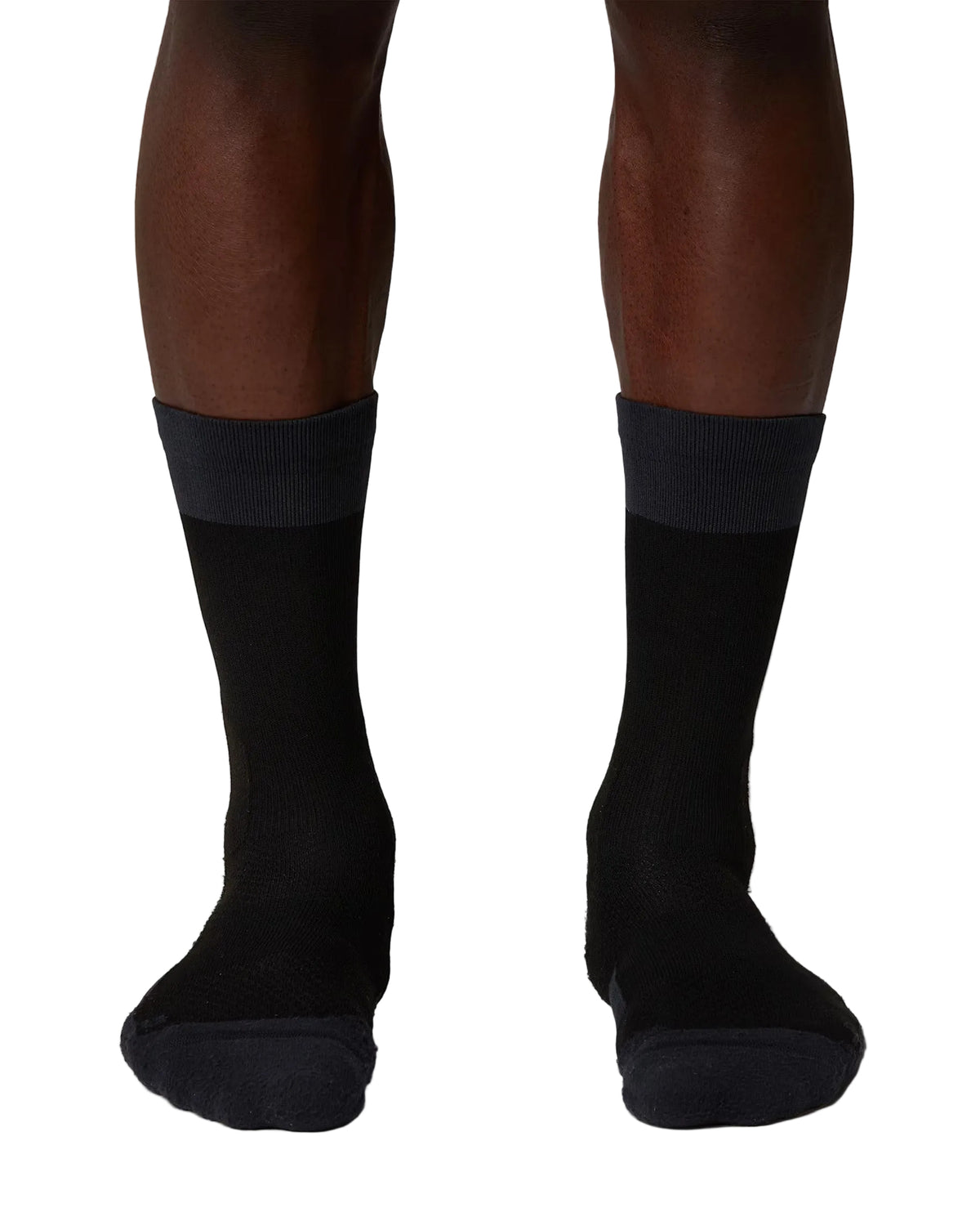 CALCETINES ALTOS THE NORTH FACE NF0A882FJK3