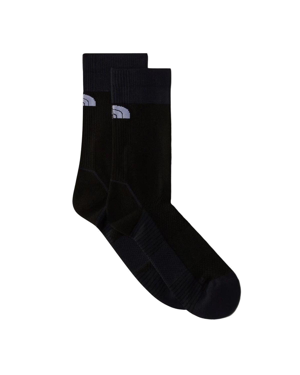 CALCETINES ALTOS THE NORTH FACE NF0A882FJK3