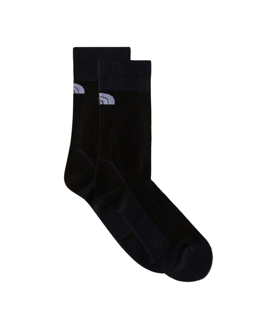 CALCETINES ALTOS THE NORTH FACE NF0A882FJK3