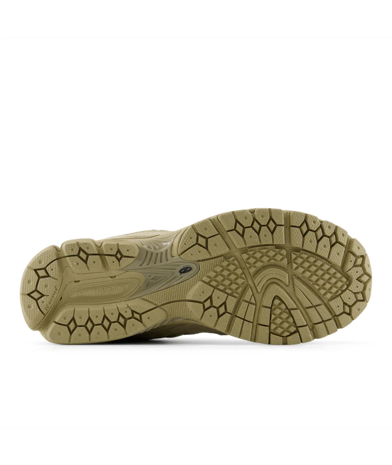 ZAPATILLAS NEW BALANCE U20025I9