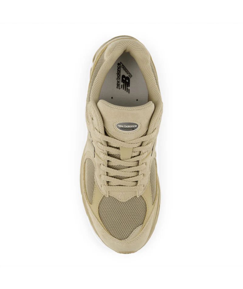 ZAPATILLAS NEW BALANCE U20025I9