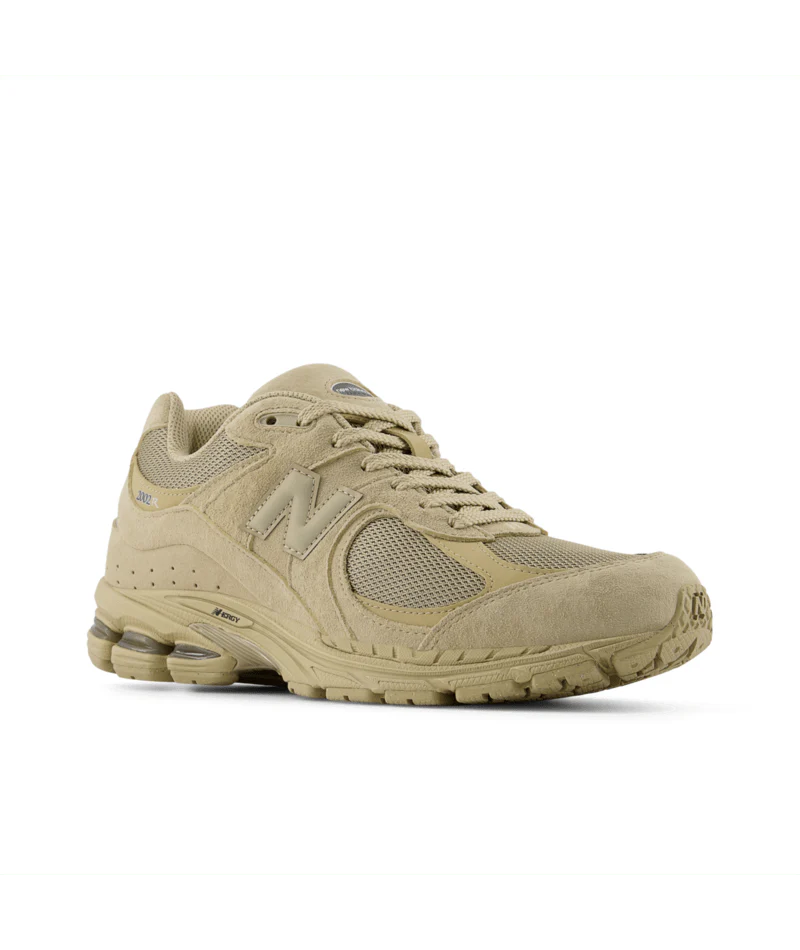 ZAPATILLAS NEW BALANCE U20025I9