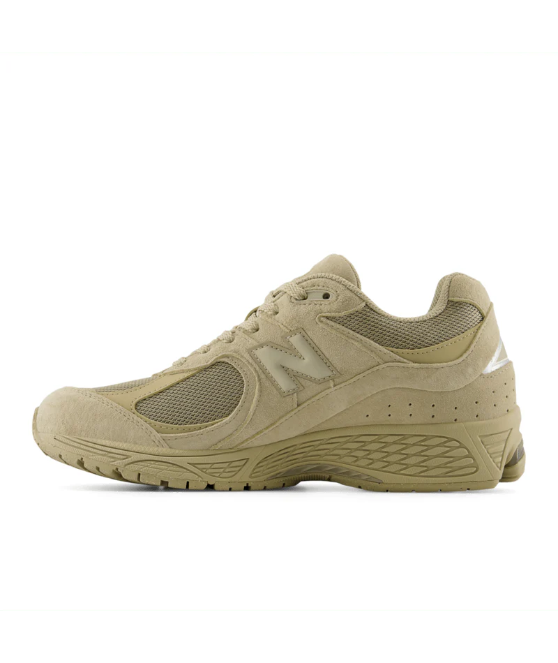 ZAPATILLAS NEW BALANCE U20025I9