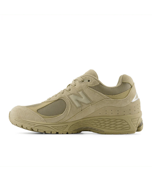 ZAPATILLAS NEW BALANCE U20025I9