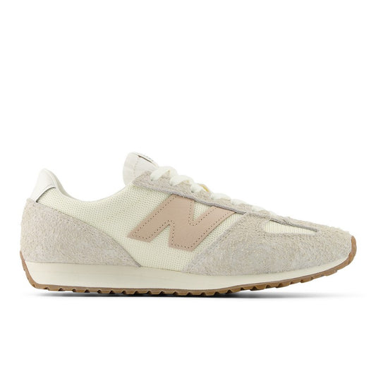 ZAPATILLAS MUJER NEW BALANCE 471  U471KAA