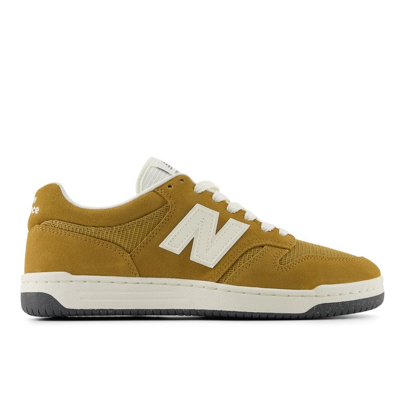 ZAPATILLAS HOMBRE NEW BALANCE U480P3PL
