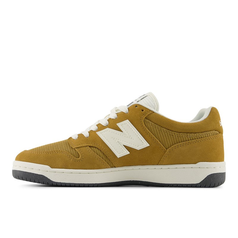 ZAPATILLAS HOMBRE NEW BALANCE U480P3PL