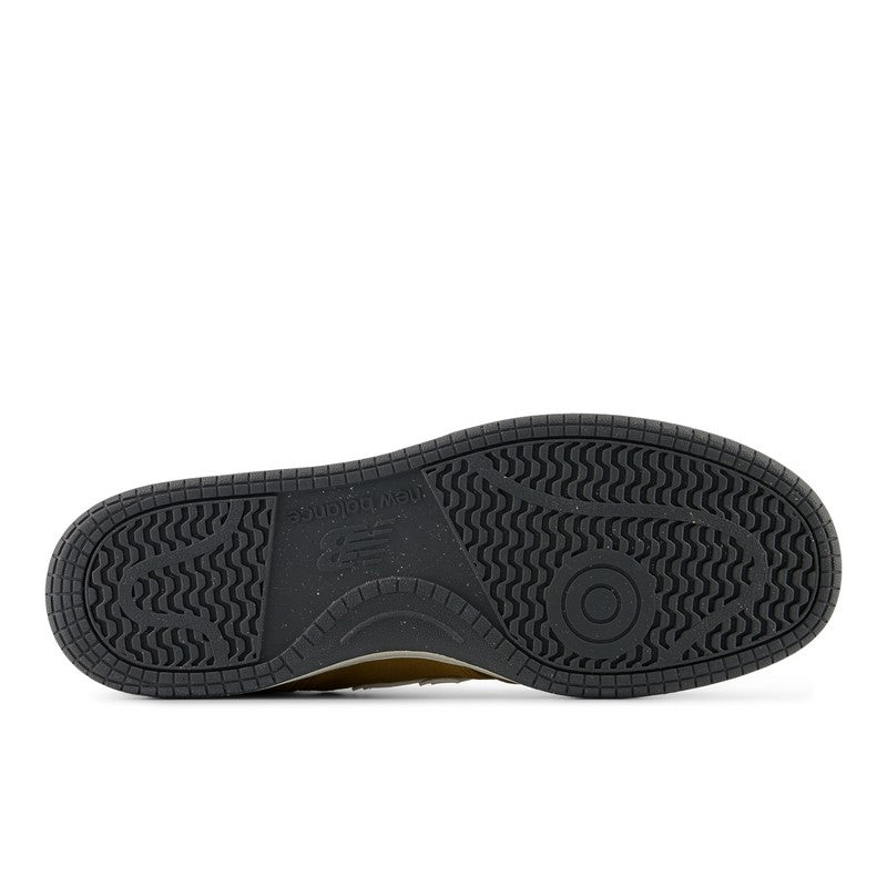ZAPATILLAS HOMBRE NEW BALANCE U480P3PL