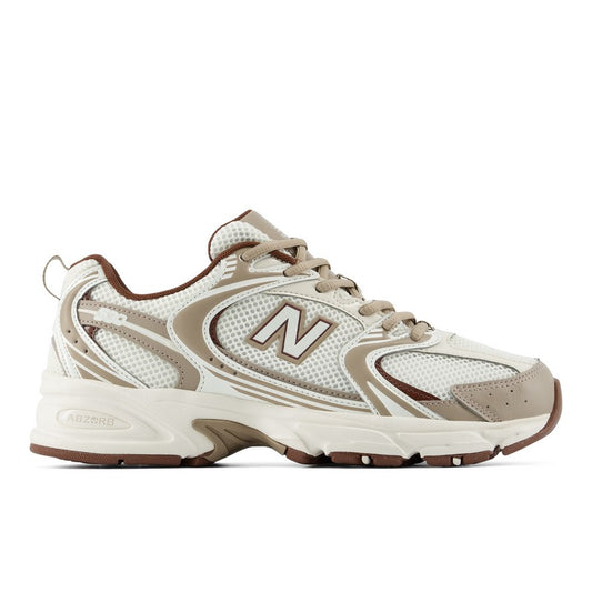 ZAPATILLAS UNISEX NEW BALANCE 530