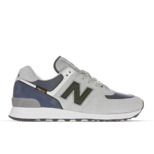 ZAPATILLAS HOMBRE NEW BALANCE 574 U5749X3