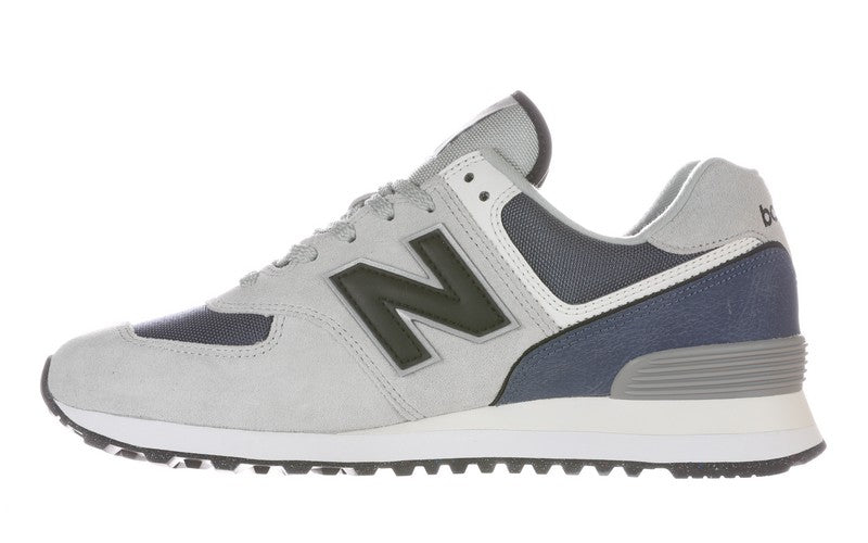 ZAPATILLAS HOMBRE NEW BALANCE 574 U5749X3