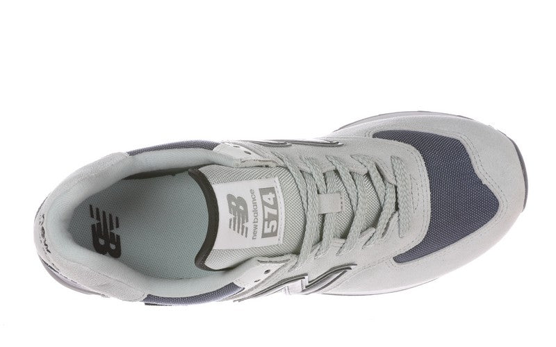 ZAPATILLAS HOMBRE NEW BALANCE 574 U5749X3