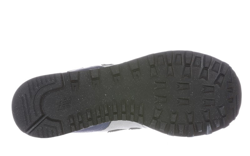 ZAPATILLAS HOMBRE NEW BALANCE 574 U5749X3