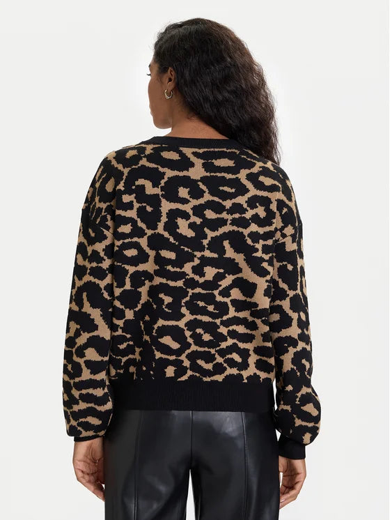 JERSEY MUJER VERO MODA 10330808