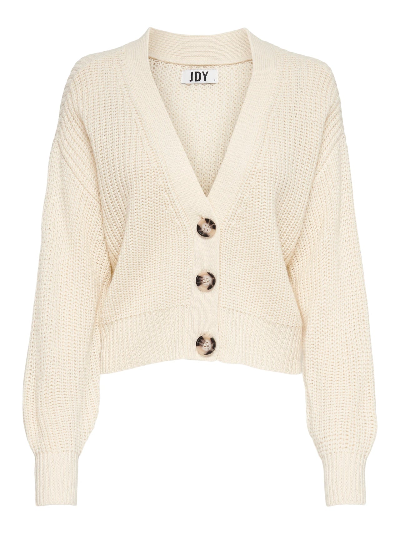 CARDIGAN MUJER JDY 15200418