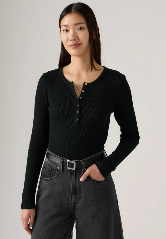 JERSEY PUNTO DRY GOODS LEVIS 003PY0001