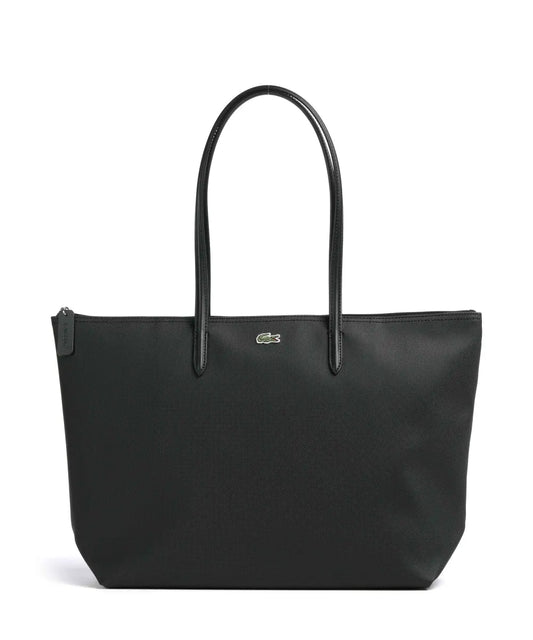 BOLSO MUJER TOTE PEQUEÑO NF2037PK