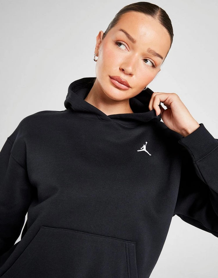 SUDADERA MUJER NIKE JORDAN FV7071