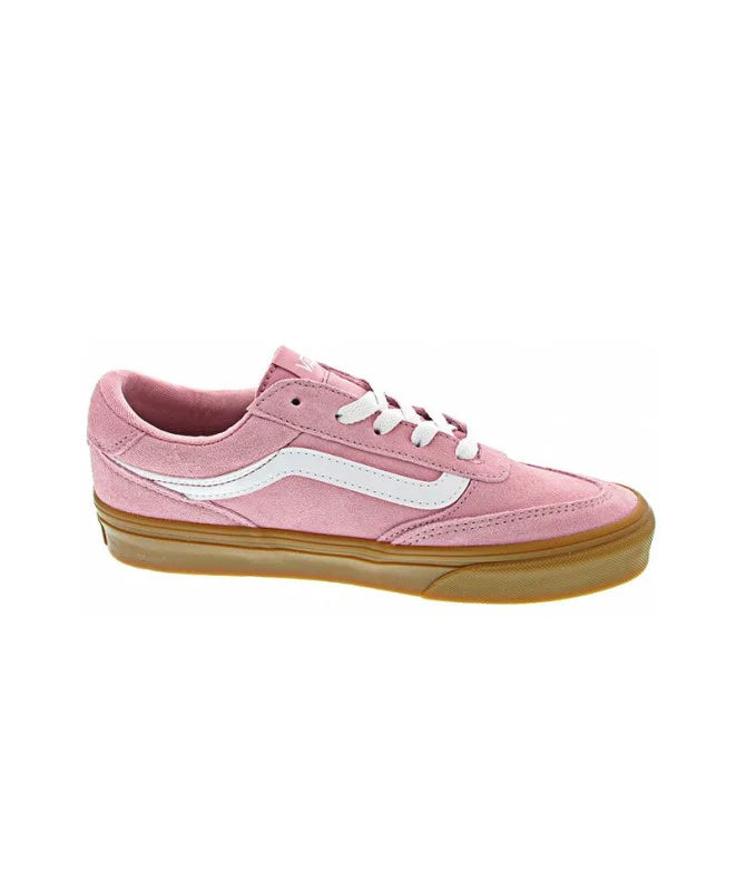 ZAPATILLAS VANS MUJER  BROOKLYN LS VN000D7UEN71
