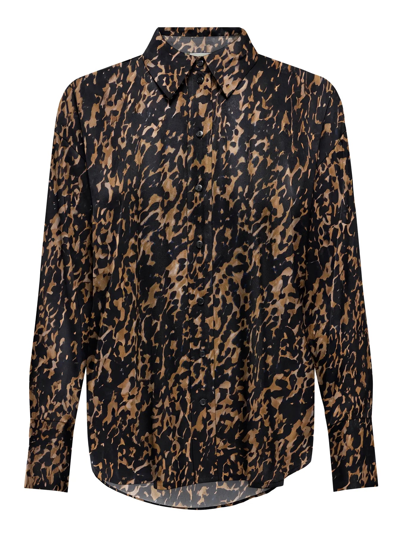 CAMISA MUJER JACQUELINE DE YONG 15331469