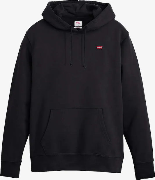 SUDADERA HOMBRE CAPUCHA ORIGINAL HOUSEMARK LEVIS 345810001