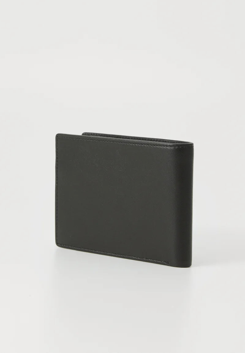 MONEDERO HOMBRE REPLAY FM5333