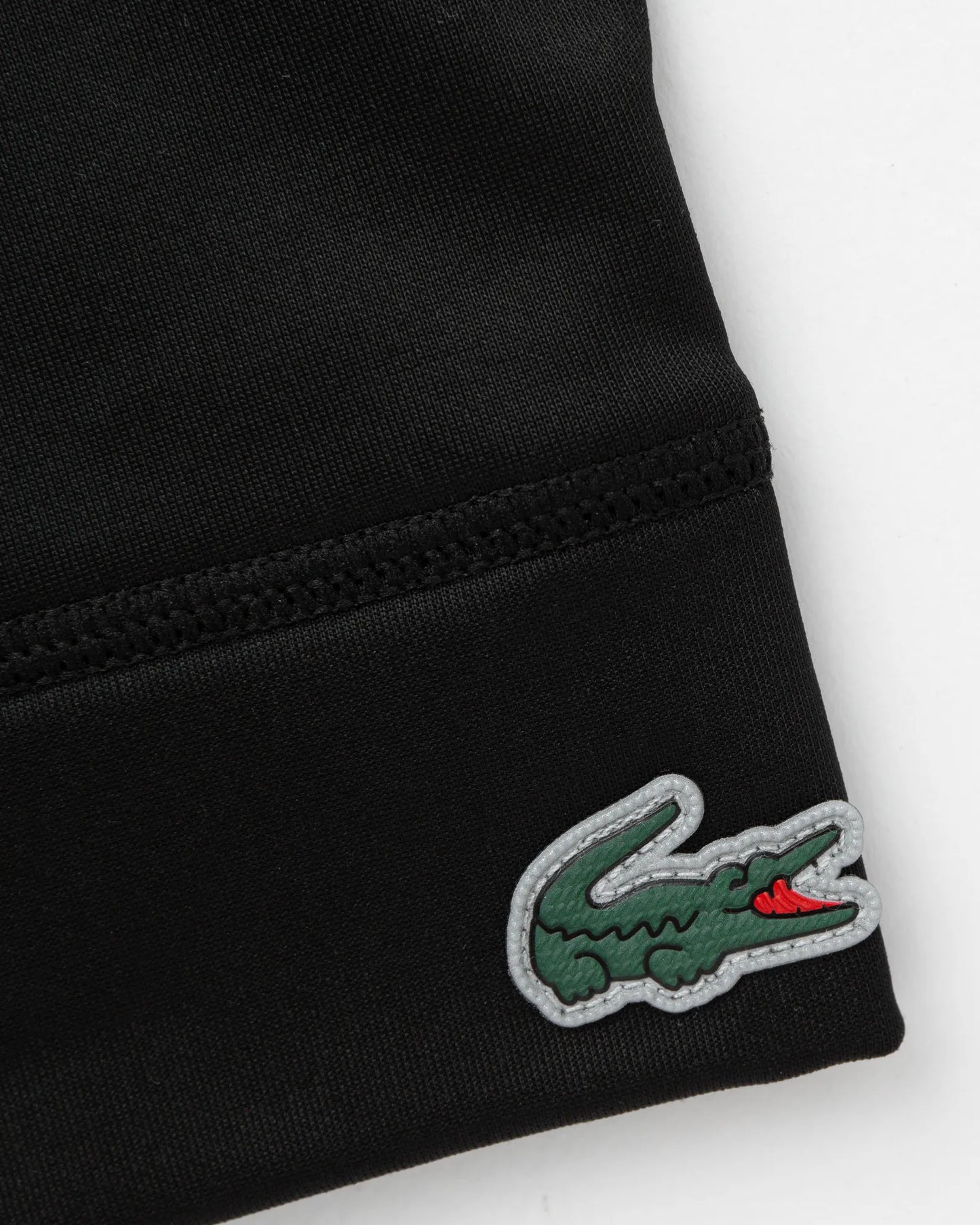 GUANTES HOMBRE  LACOSTE RV6082