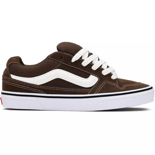 ZAPATILLAS VANS CALDRONE VN000CSP3N11
