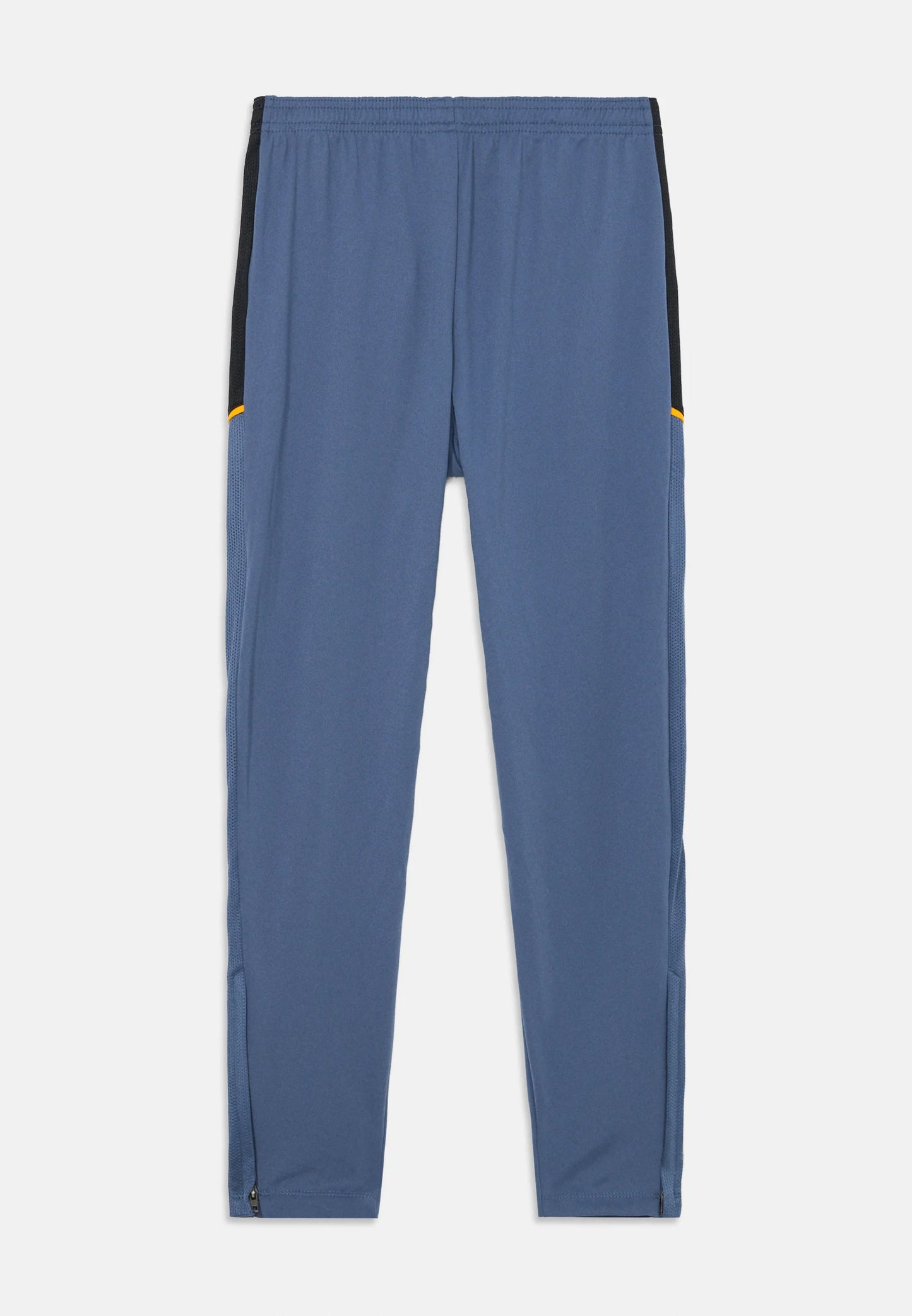 PANTALON DEPORTIVO NIÑO NIKE PERFOMANCE HJ3720
