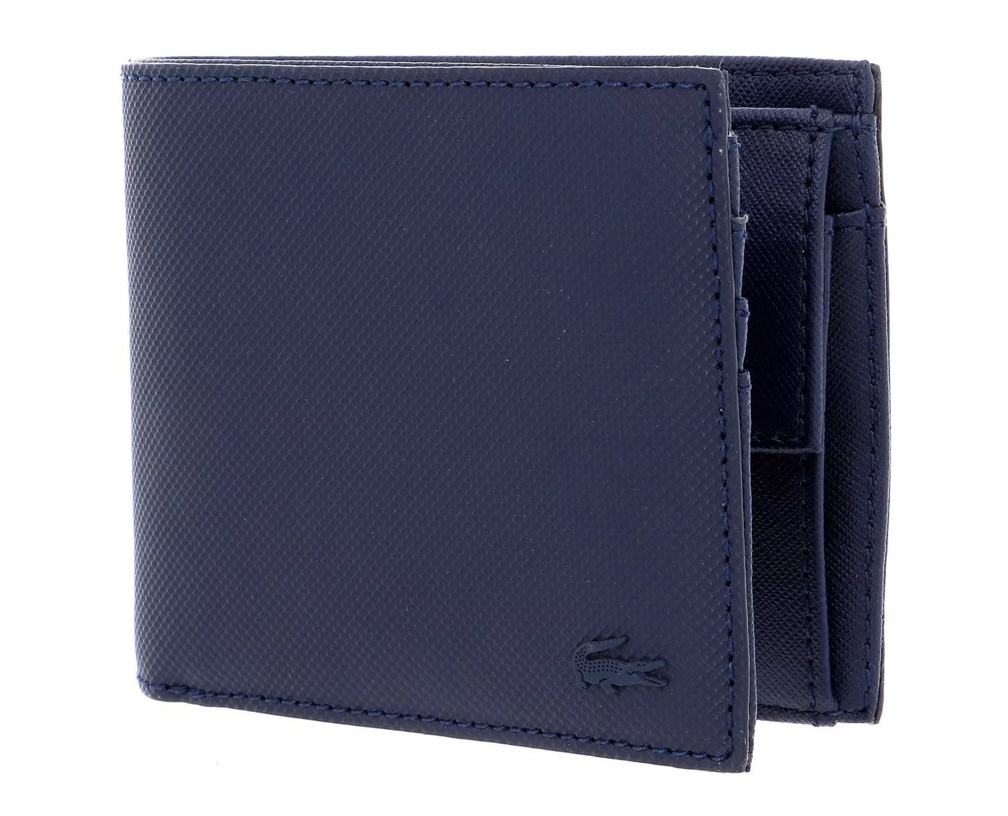 CARTERA LACOSTE BILLFOLD NH4421HC