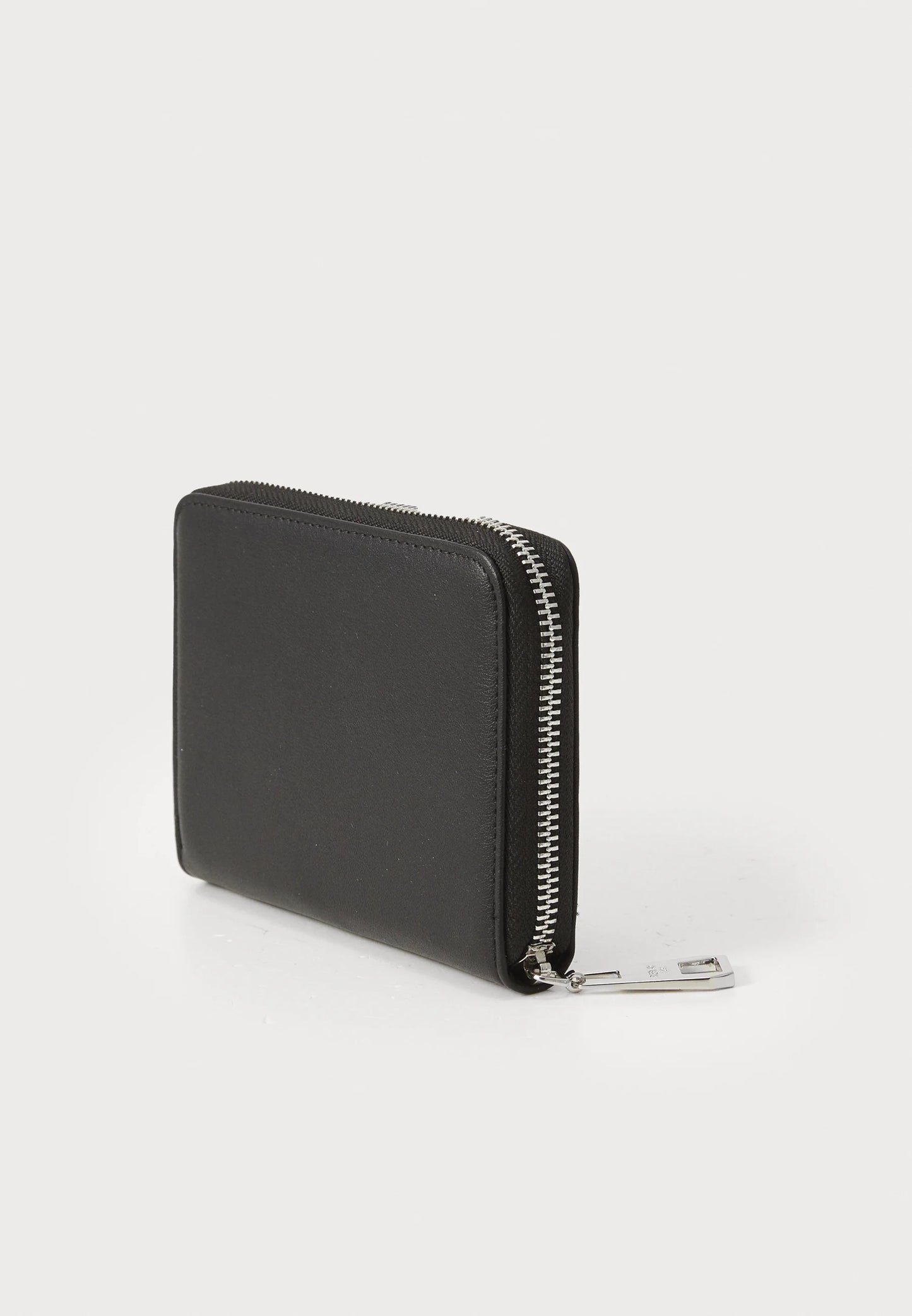 MONEDERO REPLAY SARAH 1981 LOGO  FW5368