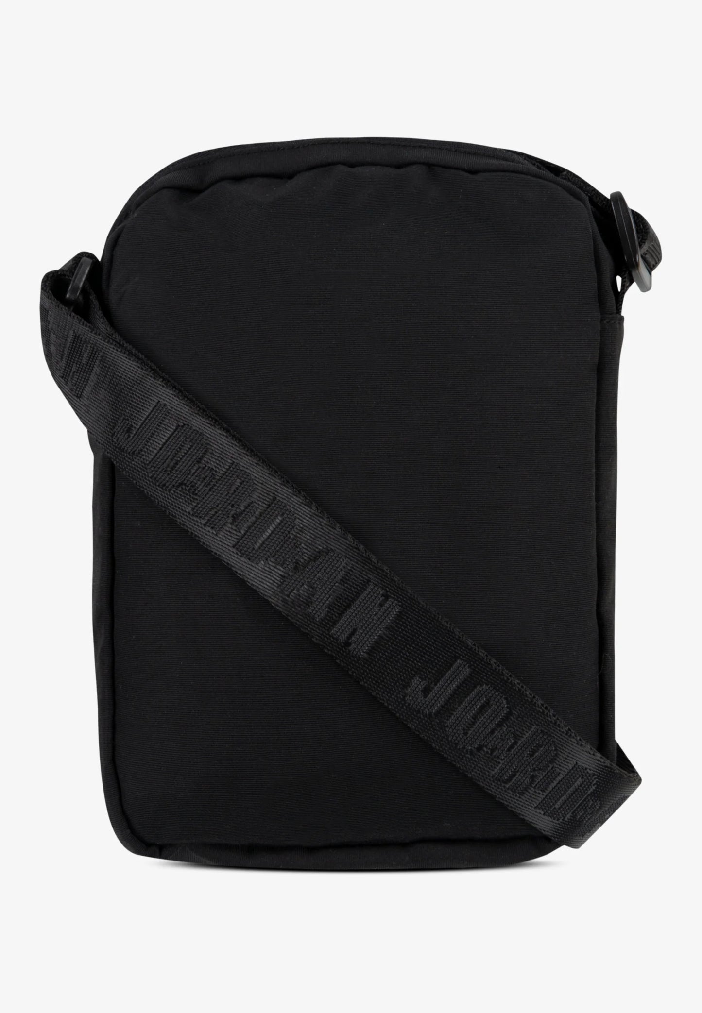 BANDOLERA NIKE JORDAN 9A0631