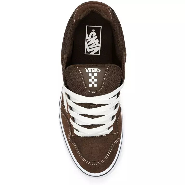 ZAPATILLAS VANS CALDRONE VN000CSP3N11