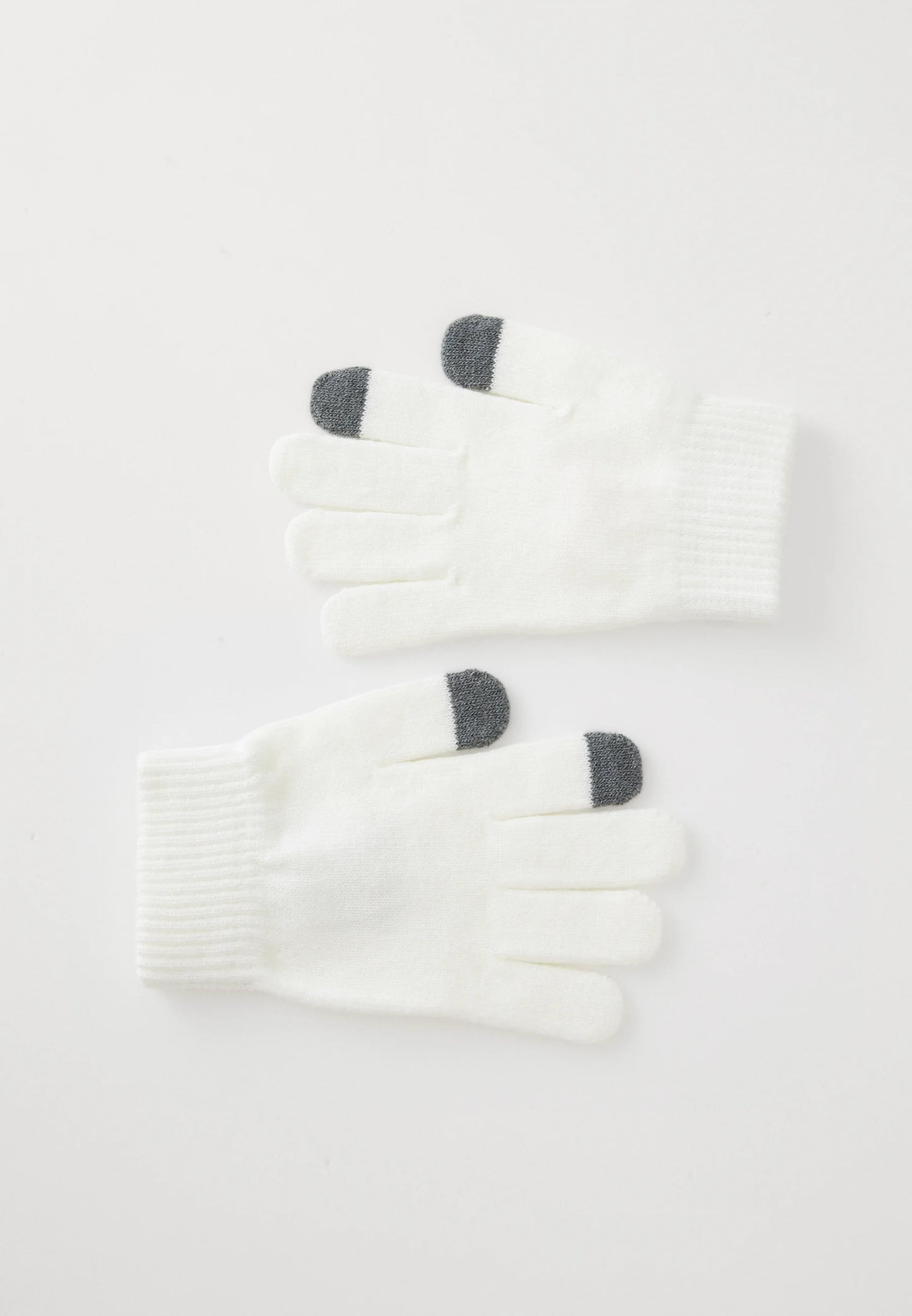 CONJUNTO GORRO Y GUANTES POM BEANIE SET JORDAN 9A0869-782