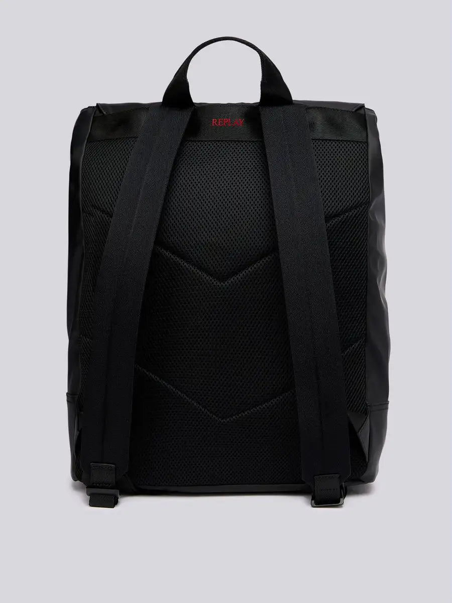 MOCHILA HOMBRE REPLAY FM3749