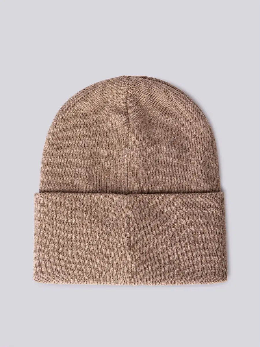 GORRO CON PARCHE DEL LOGOTIPO REPLAY AX4167