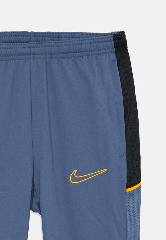 PANTALON DEPORTIVO NIÑO NIKE PERFOMANCE HJ3720