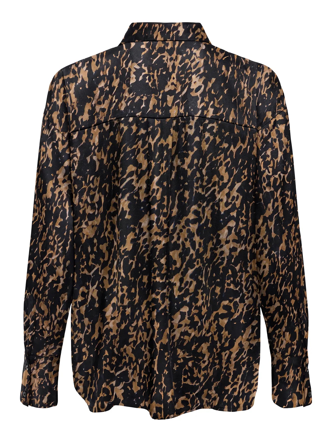 CAMISA MUJER JACQUELINE DE YONG 15331469