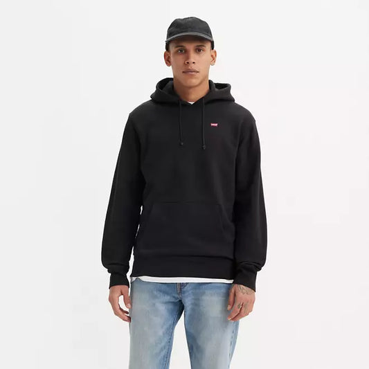 SUDADERA HOMBRE LEVIS 345810001