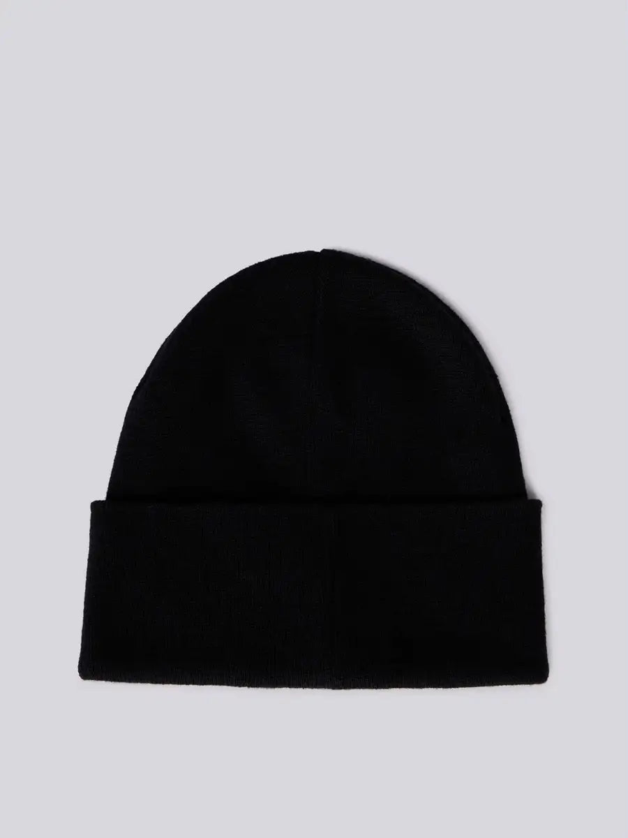 GORRO HOMBRE PARCHE LOGOTIPO REPLAY AX4167