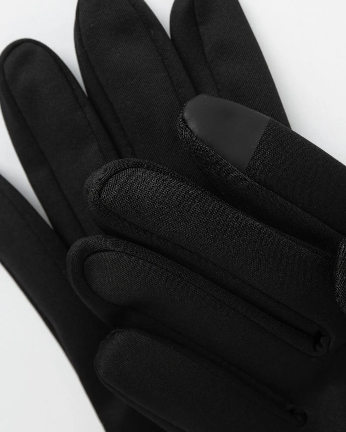GUANTES HOMBRE  LACOSTE RV6082