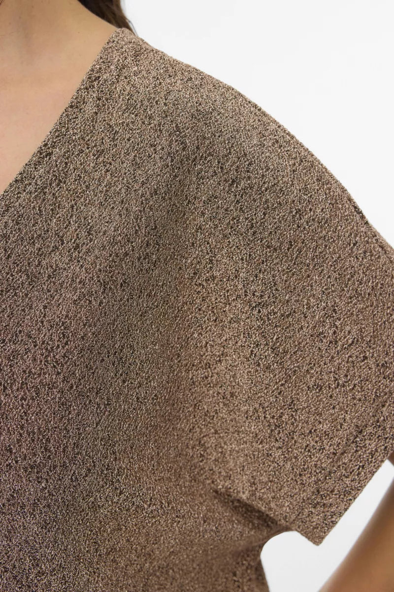 TOP MUJER VERO MODA 10338179