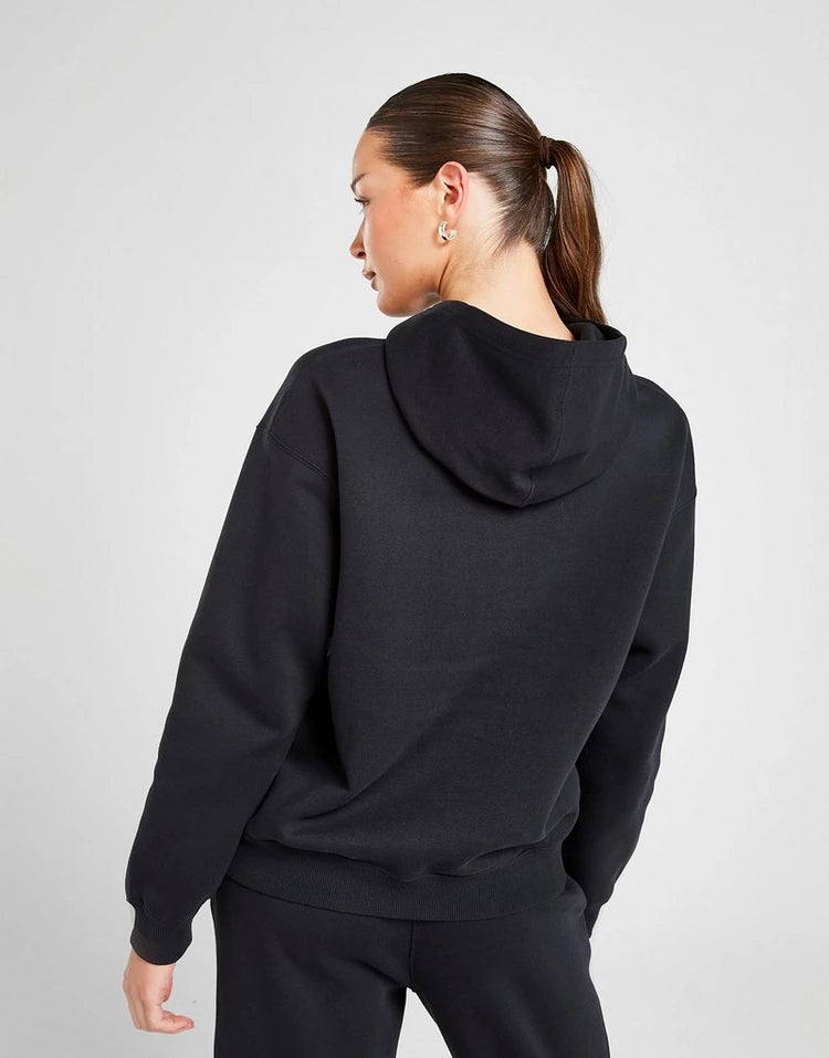 SUDADERA MUJER NIKE JORDAN FV7071