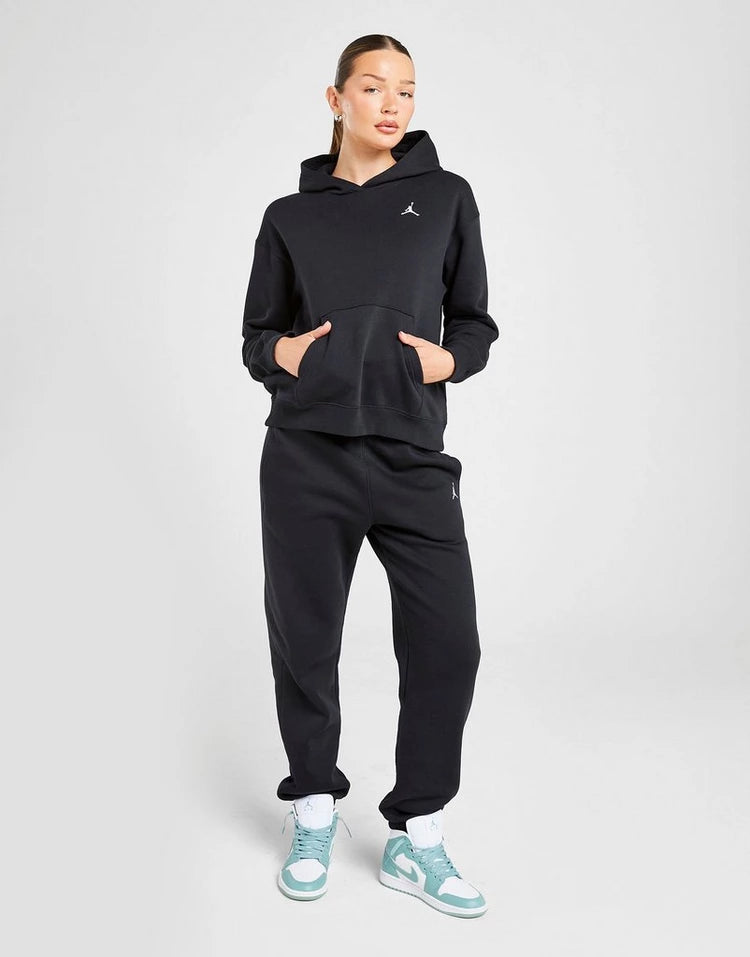 SUDADERA MUJER NIKE JORDAN FV7071