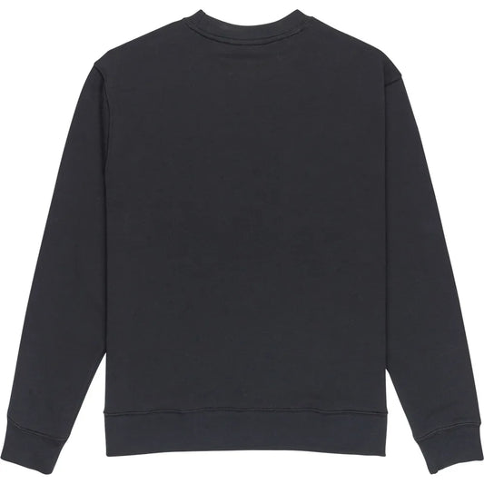 SUDADERA SALT WATER QUIKSILVER EQYFT05158