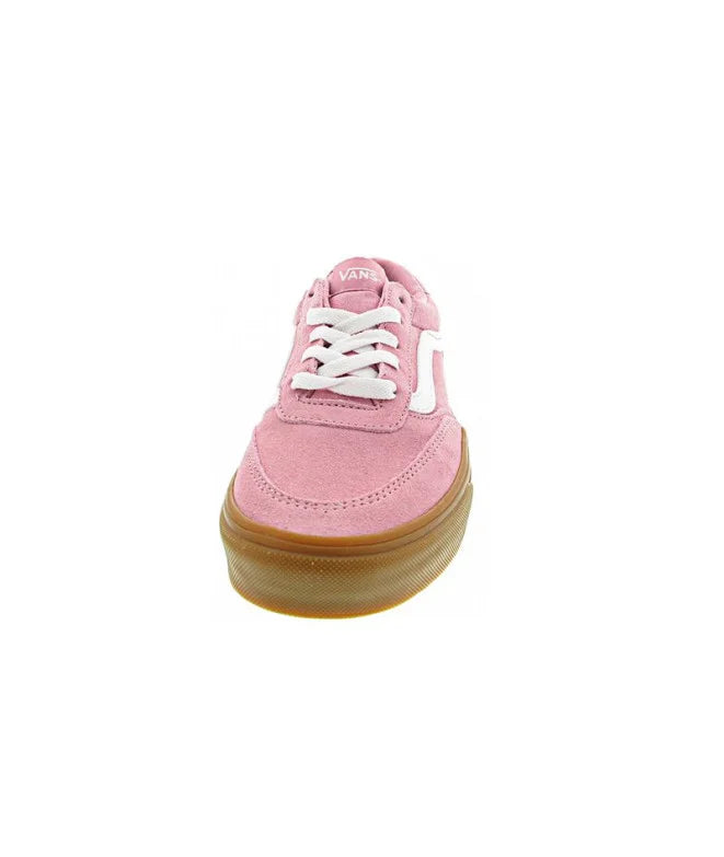 ZAPATILLAS VANS MUJER  BROOKLYN LS VN000D7UEN71