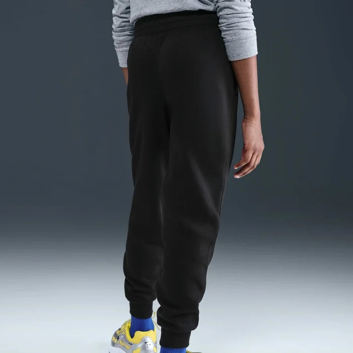 PANTALÓN NIKE NIÑO IH5199